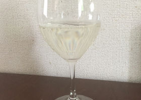 alt 3
