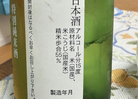 alt 2