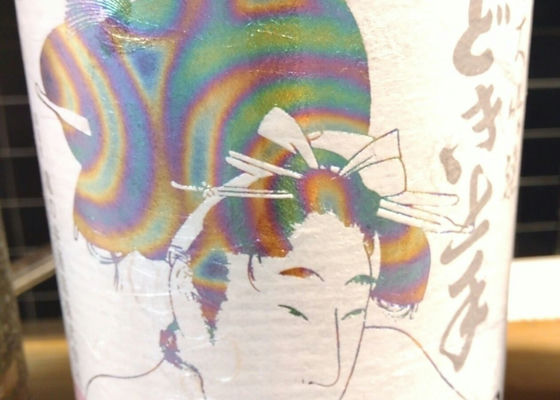 alt 1