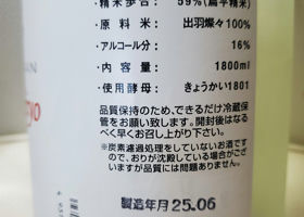 alt 3