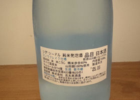 alt 3