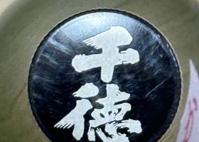 alt 2