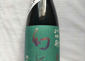 alt 1