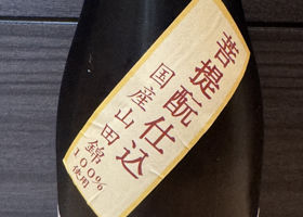 alt 3