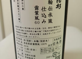 alt 3