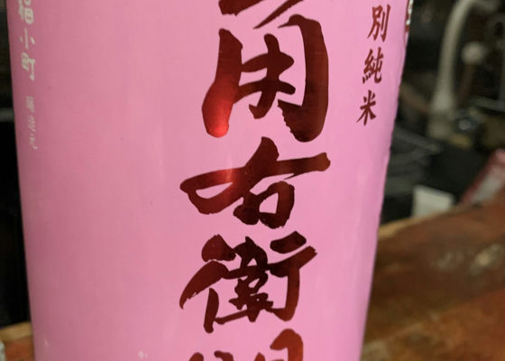 alt 1