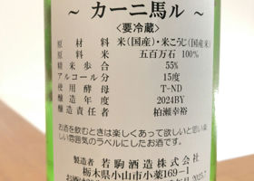 alt 3