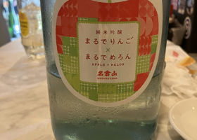 alt 1