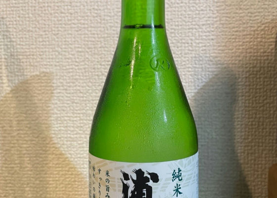 alt 1