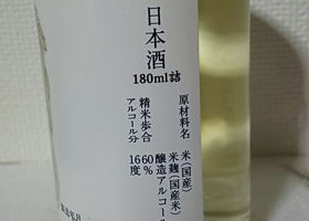 alt 3
