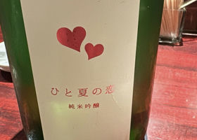 alt 1