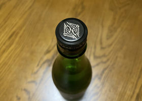 alt 3