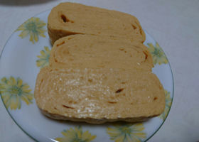 alt 3