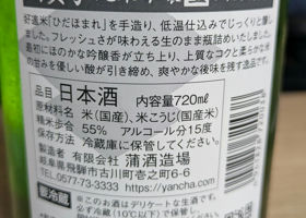 alt 2