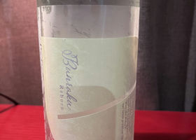 alt 1