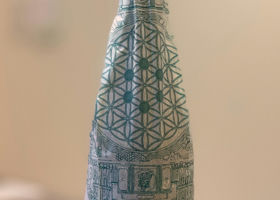 alt 2