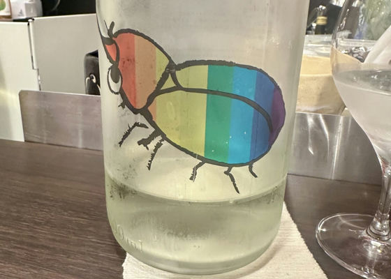 alt 1