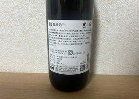 alt 2