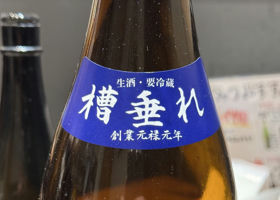 alt 3