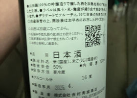 alt 3