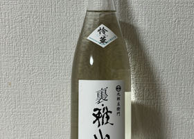 alt 3