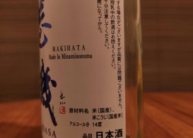 alt 3