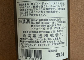 alt 1