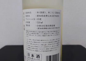 alt 4