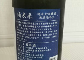 alt 2