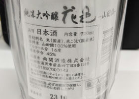 alt 3