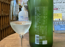 alt 3