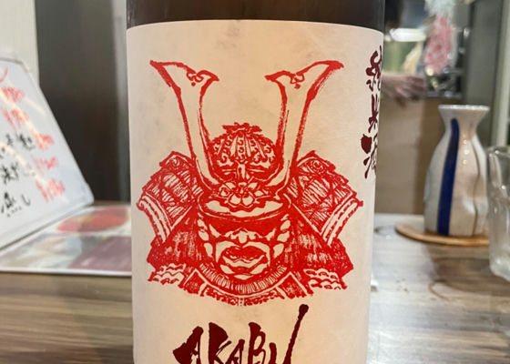 alt 1