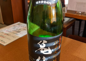 alt 1