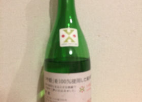 alt 1