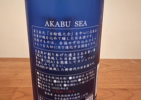alt 3