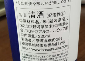 あわっしゅ チェックイン 2