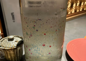 alt 1