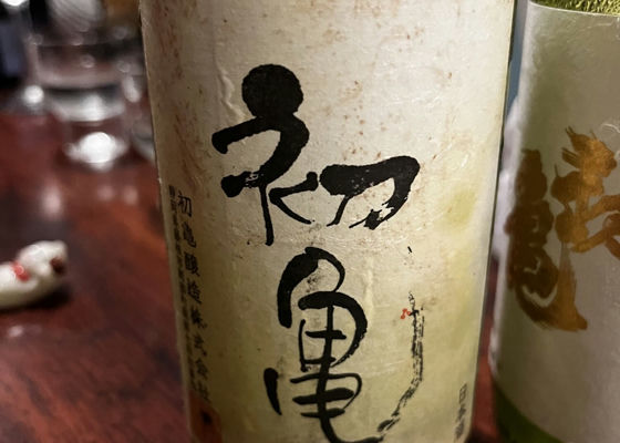 alt 1