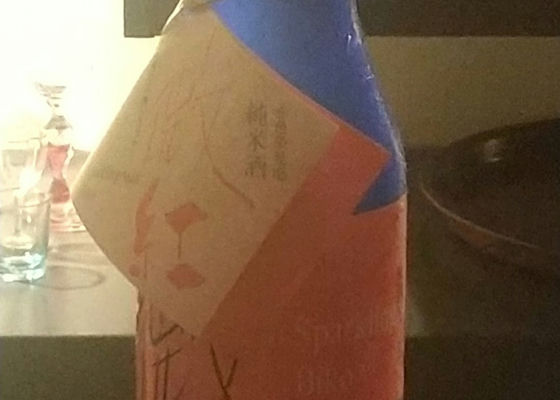 alt 1