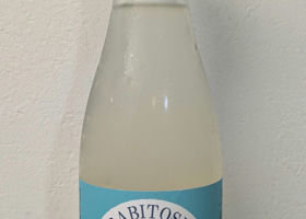 alt 3