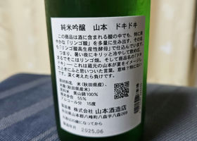 alt 2