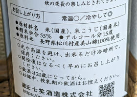 alt 3