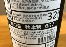 alt 3