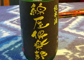 alt 1