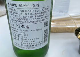 alt 3
