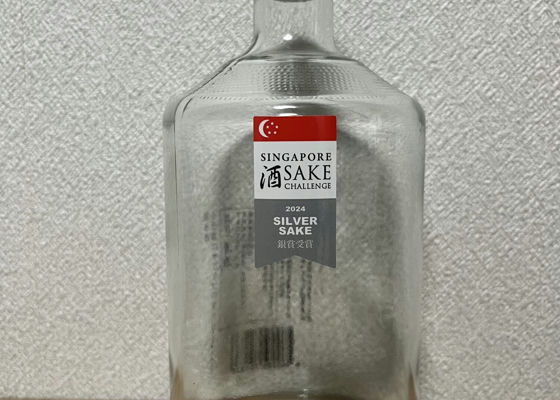 alt 1