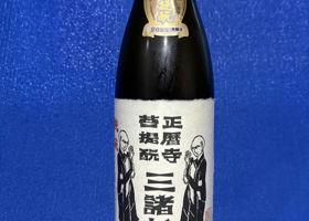 alt 1