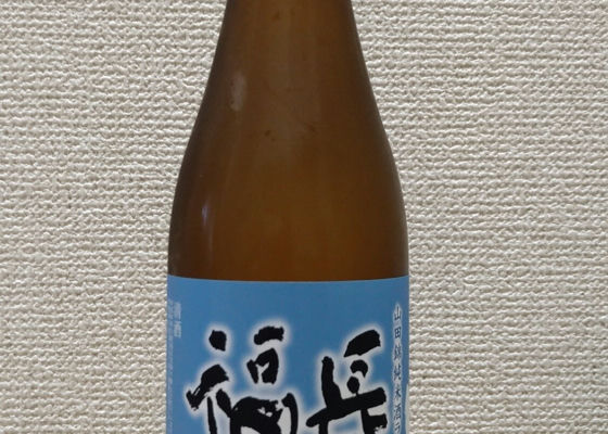 alt 1