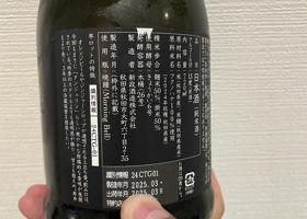 alt 3