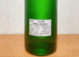 alt 2